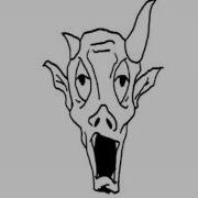 Demon Morph Animation Test