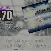 Gitadora Misty Lake Master Drum