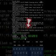 Install MySQL In Termux On Android Full Setup Version Check Part 1 Linux Android Mysql