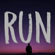 OneRepublic Run Lyrics
