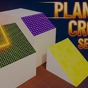 UE5 Planar Dissolve And Cross Sections Tutorial