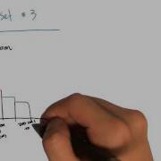 Problem Set 3 Intro To Parallel Programming