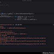 Haskell Study Group Language Intro And Dev Setup