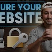 How To Secure Your WordPress Website Complete Guide