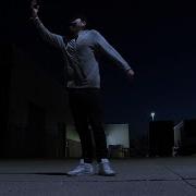 Empty Crown Remix Dance Video Maintain