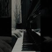 Sleep Token Even In Arcadia Piano Cover Sleeptoken Pianocover Music Piano Eveninarcadia