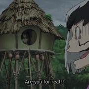 Dr Stone Senku Is Going To Create A Generator In Stone World Ep 9
