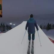 Open Broadcasting Software Vs Fraps 1080 60 Snow Gameplay