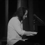 PURE YANNI THE RAIN MUST FALL