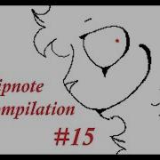 Flipnote Compilation 15