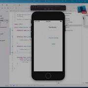 How To Use Buttons In Xcode 12