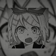 Ice By ZERTAL Slowed To Perfection