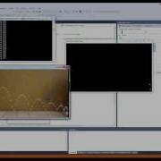 Tracking Of Bouncing Ball Using OpenCV