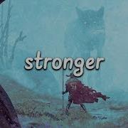 The Score Stronger
