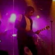 Plain White T S Take Me Away Concert Atelier