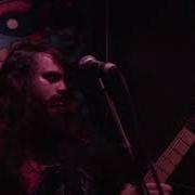 AUTOLITH VAULTFEST HI TONE