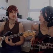 Psycho Killer Talking Heads Cover By Pacifica