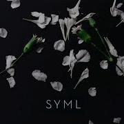 SYML Meant To Stay Hid Official Lyric Video