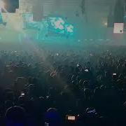 Thunderdome 2025 Angerfist