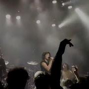 Greg Ginn BLACK FLAG Nervous Breakdown Athens 2025