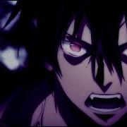 Hataraku Maou Sama AMV Ashes Remain End Of Me