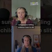 Man Tells Children How To Slit Their Wrists On YouTube Kids Scary
