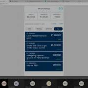 GPPB2021 Canada Krishna Vandanapu Debugging And Monitoring In PowerApps