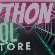 КАК PYTHON POSTGRESQL HSTORE ОТПРАВИТЬ МНОГО ЗАПРОС Psycopg2