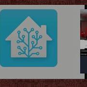 Build A Smart Home With HomeAssistant