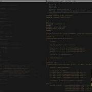 Handmade Hero Day 406 Getting A Graphics Debugger Working