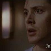 Deleted Scenes 2x01 In My Time Of Dying 2