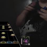 GH3PC Enigma 100 FC PiP