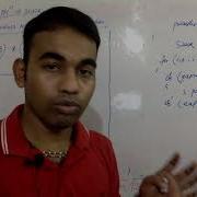 Check For Balanced Parentheses Using Stack Part 2 Application Of Stack Data Structure