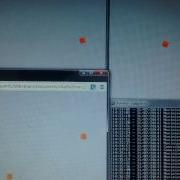 MMOCC HTML5 Web Socket Node JS