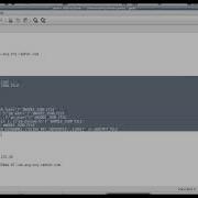 Juno Instack OpenStack Deployment