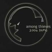 Among Thieves 2001 Demo