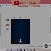 Cara Membuat Game Android Space Shooter Construct 3 Gameandroid Coding