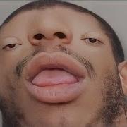 Clean Try Not To LAUGH Challenge IMPOSSIBLE Funny Memes Compilation 2023
