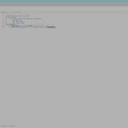 938 Range Sum Of BST Python One Line