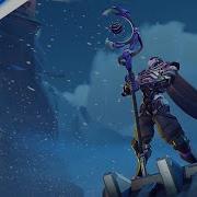Overwatch 2 Season 2 Now Live Trailer PS5 PS4 Games