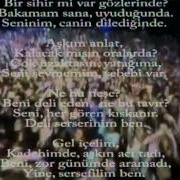 Serdar Ortaç Ne Bu Neşe 2012