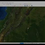 QuickMapServices Plugin Installation In QGIS