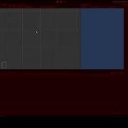 Binary Space Partitioning For A Game I M Making Sorry For Slow Startup