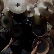 Lamb Of God A Devil In Gods Country Drum Cover By Mark Warner