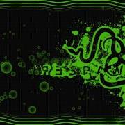 Excision Execute