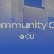 Ignite CLI Community Call 2