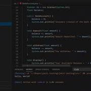 Java Testing Demo