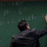 Basic Course On Stochastic Programming Class 26