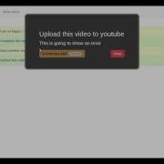 First Angular Project ToDo Application