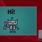 BotMan From Zero To Chatbot Marcel Pociot IPC 2017